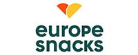 Europe-Snacks