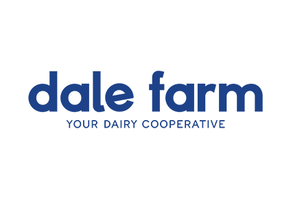 dale-farm-logo