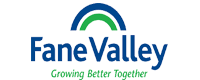 Fane Valley