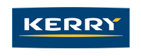 kerry-group