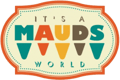mauds-logo