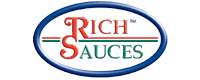 rich-sauces_crop_200x80